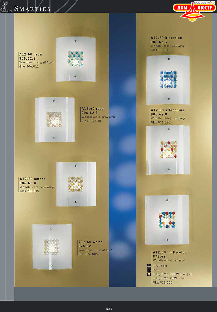 Kolarz - ������ �����������, ���.: 628