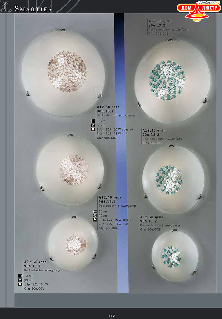 Kolarz - ������ �����������, ���.: 630