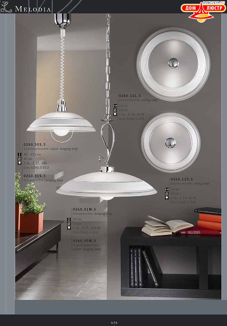 Kolarz - ������ �����������, ���.: 636