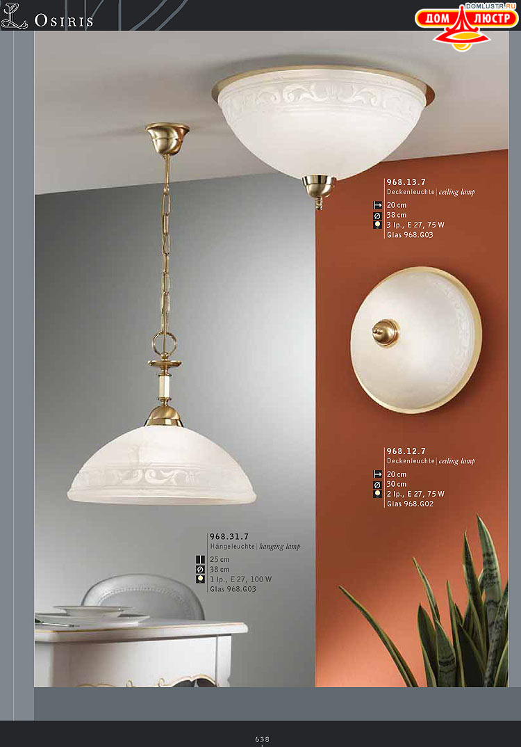 Kolarz - ������ �����������, ���.: 638