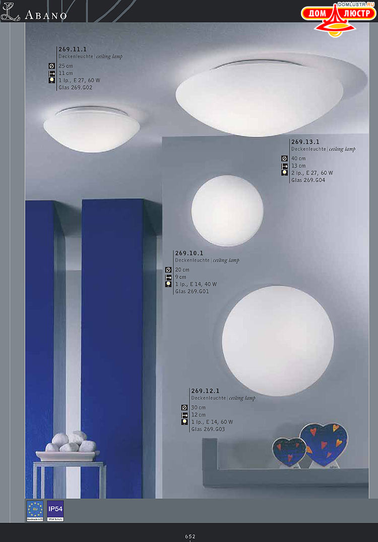 Kolarz - ������ �����������, ���.: 652