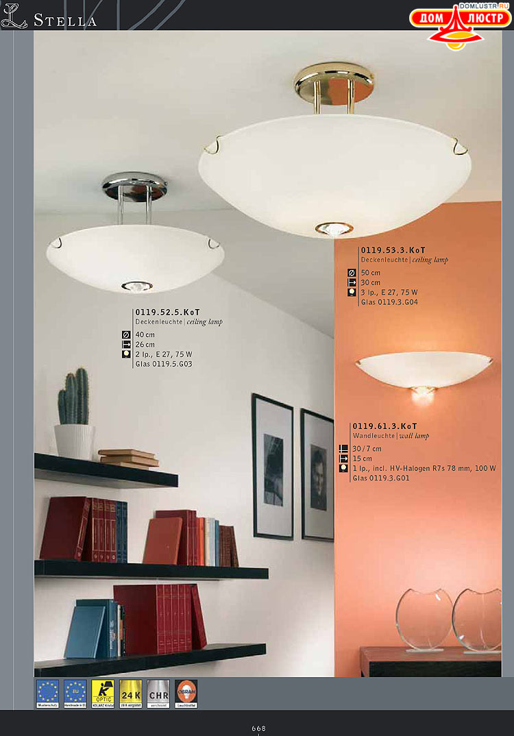 Kolarz - ������ �����������, ���.: 668