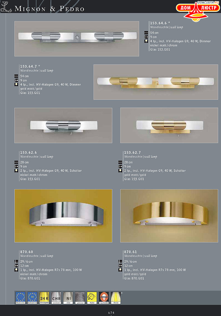 Kolarz - ������ �����������, ���.: 674