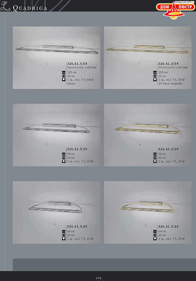 Kolarz - ������ �����������, ���.: 676