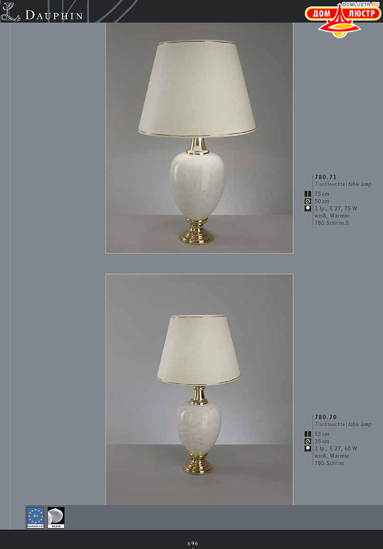 Kolarz - ������ �����������, ���.: 696