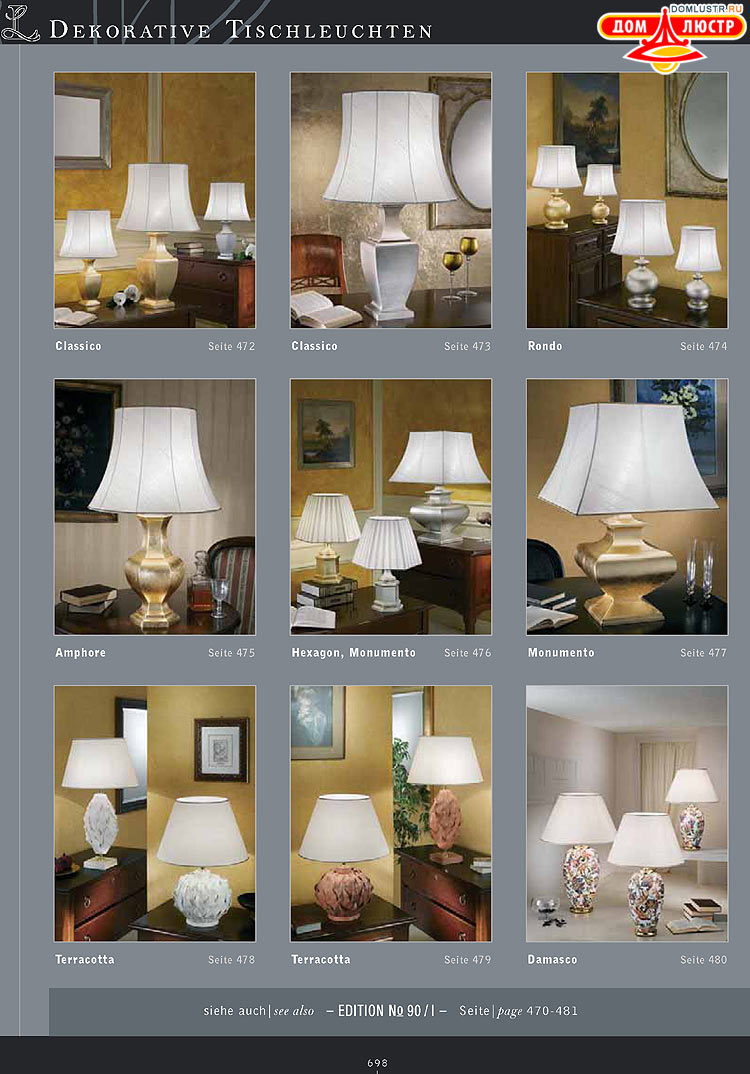 Kolarz - ������ �����������, ���.: 698