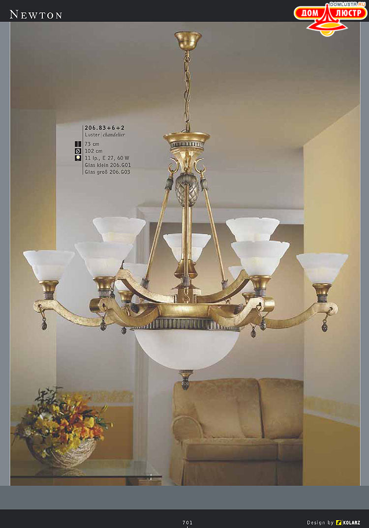 Kolarz - ������ �����������, ���.: 701