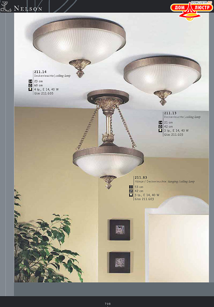 Kolarz - ������ �����������, ���.: 708