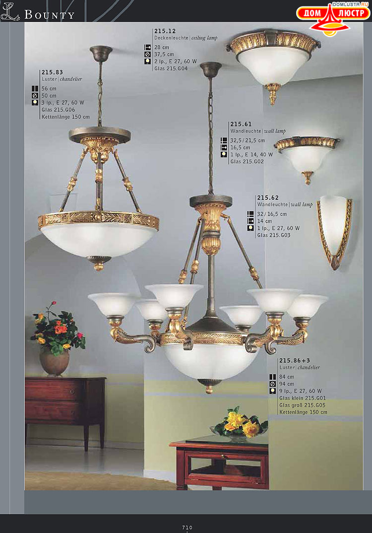 Kolarz - ������ �����������, ���.: 710