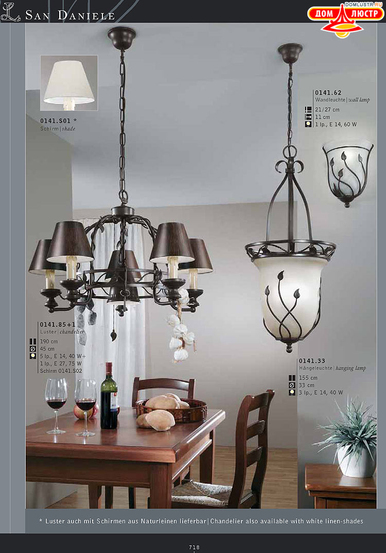 Kolarz - ������ �����������, ���.: 718