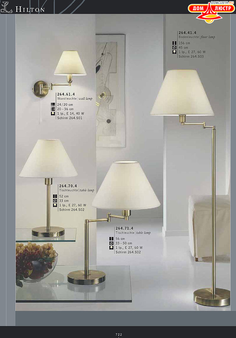 Kolarz - ������ �����������, ���.: 722