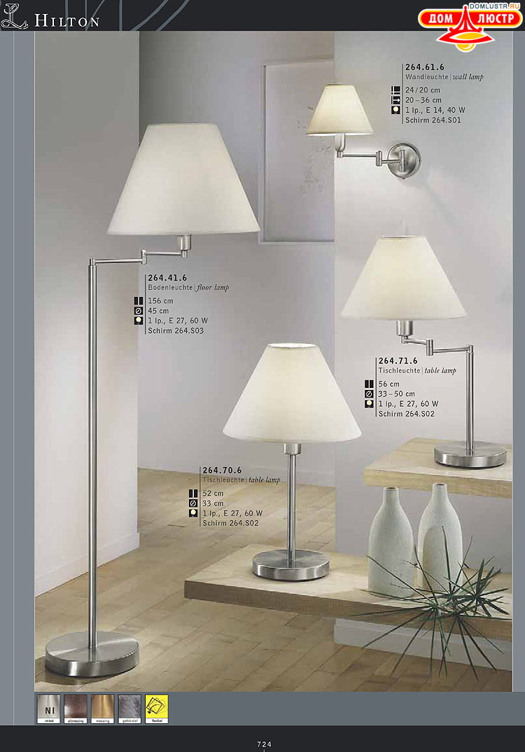 Kolarz - ������ �����������, ���.: 724