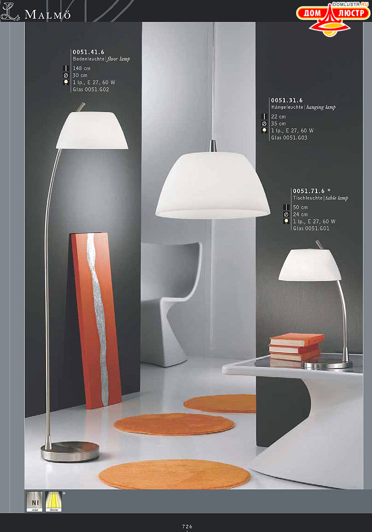 Kolarz - ������ �����������, ���.: 726