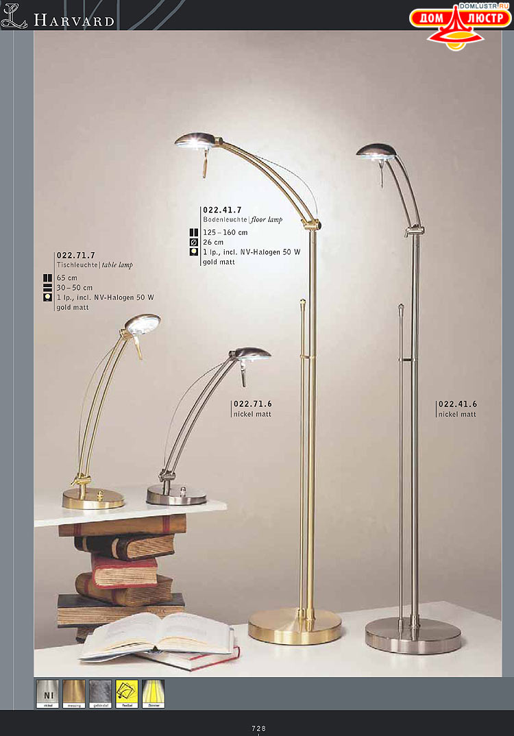 Kolarz - ������ �����������, ���.: 728