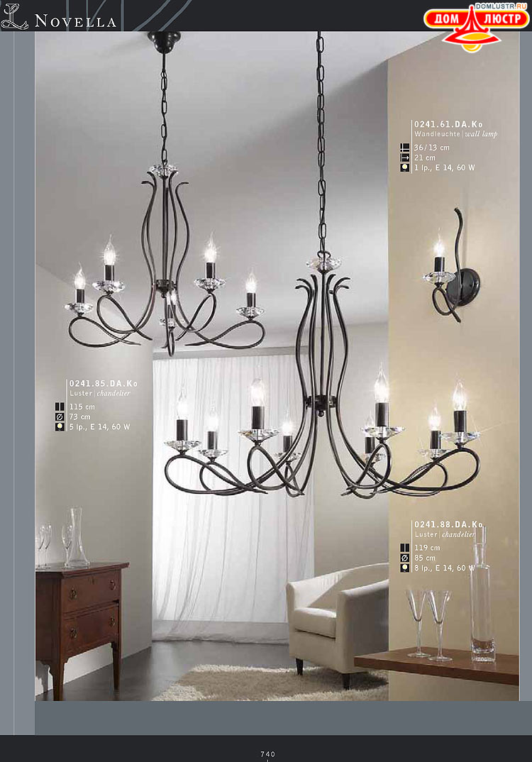 Kolarz - ������ �����������, ���.: 740