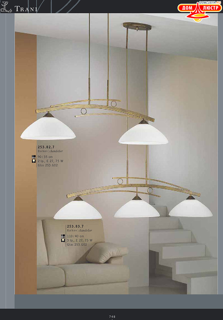 Kolarz - ������ �����������, ���.: 748