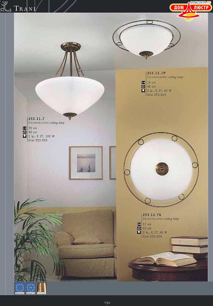 Kolarz - ������ �����������, ���.: 750