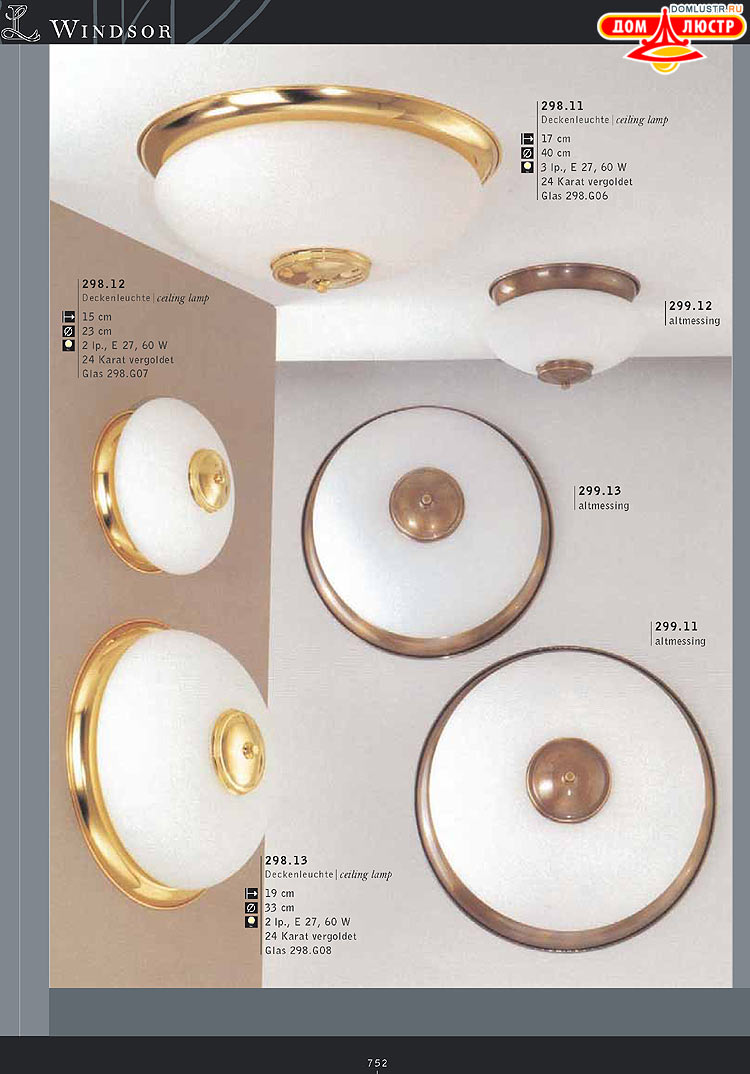 Kolarz - ������ �����������, ���.: 752