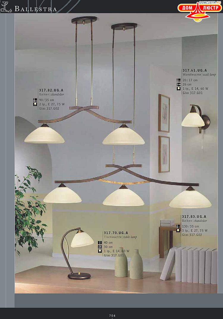 Kolarz - ������ �����������, ���.: 754