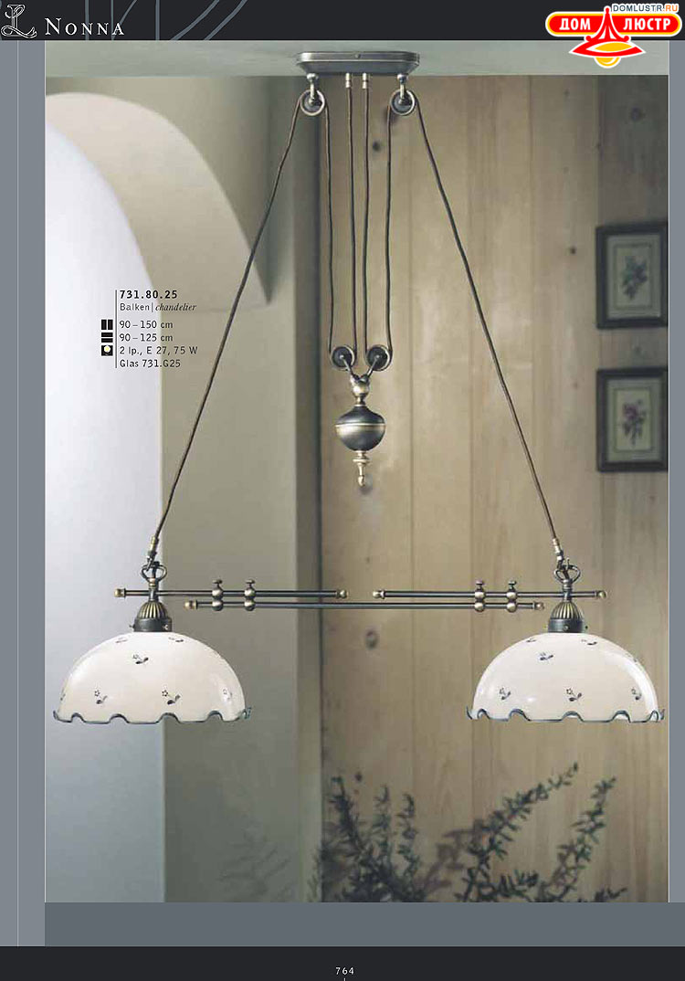 Kolarz - ������ �����������, ���.: 764