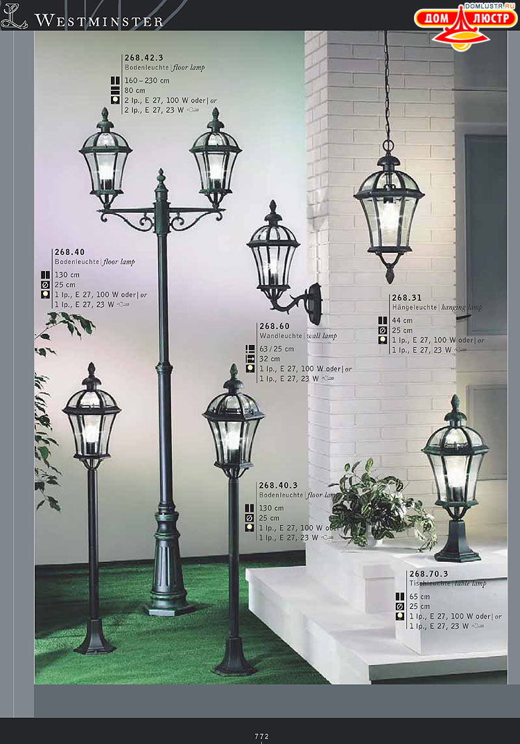 Kolarz - ������ �����������, ���.: 772