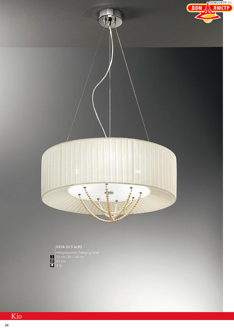 Kolarz - ������ � �����������, ���.: 0024