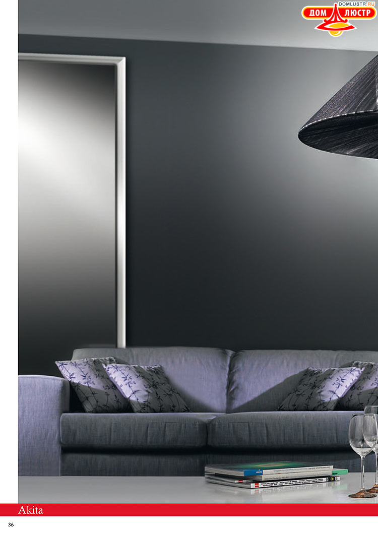 Kolarz - ������ � �����������, ���.: 0036