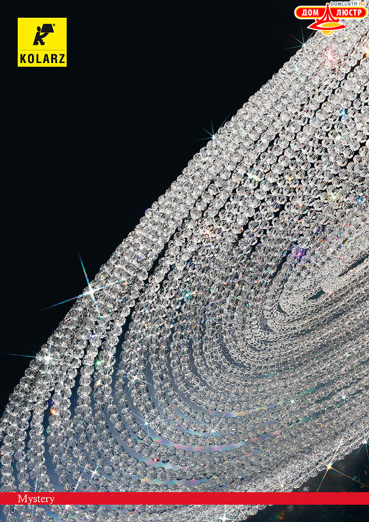 Kolarz - ������ � �����������, ���.: 0050