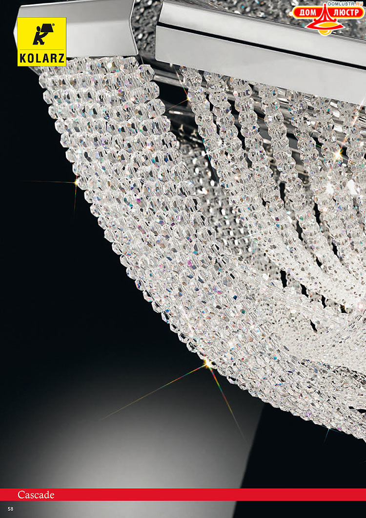 Kolarz - ������ � �����������, ���.: 0058