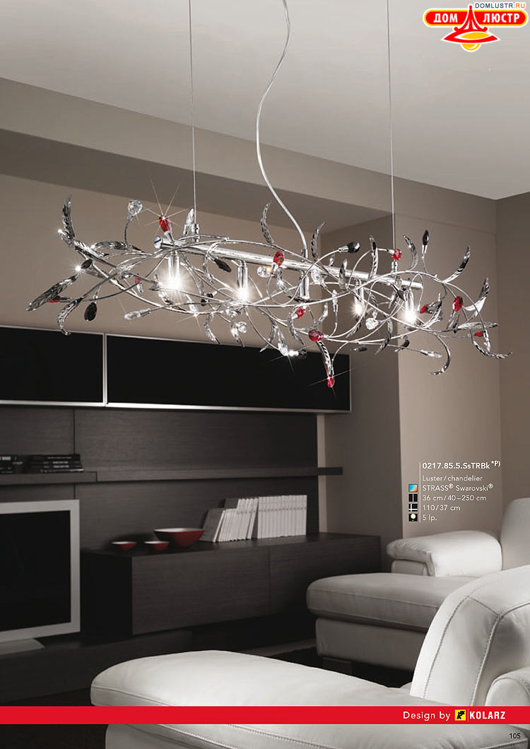 Kolarz - ������ � �����������, ���.: 0105