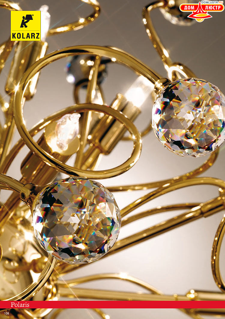 Kolarz - ������ � �����������, ���.: 0108