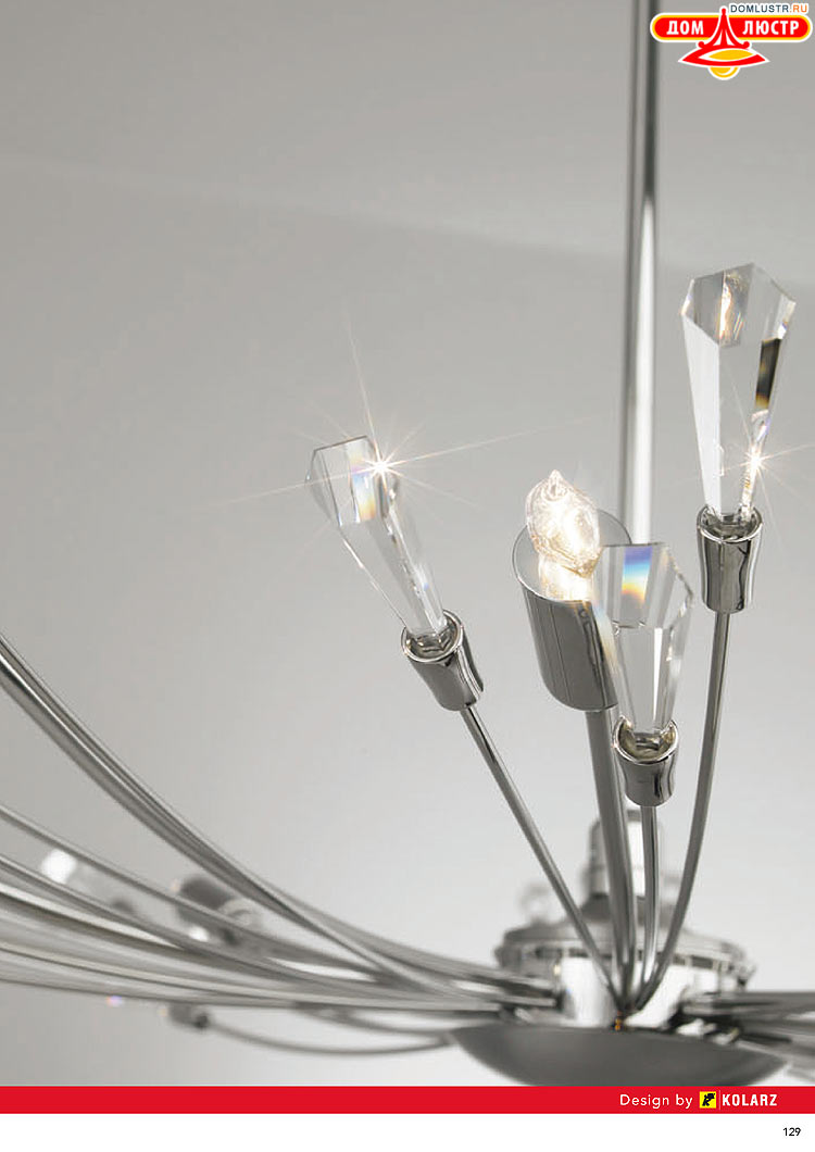 Kolarz - ������ � �����������, ���.: 0129