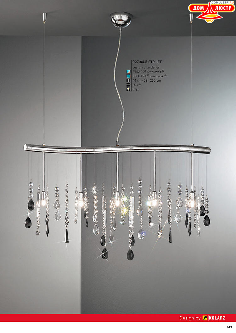 Kolarz - ������ � �����������, ���.: 0143