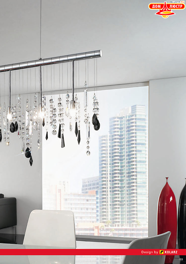 Kolarz - ������ � �����������, ���.: 0153