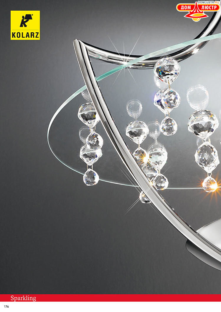 Kolarz - ������ � �����������, ���.: 0176