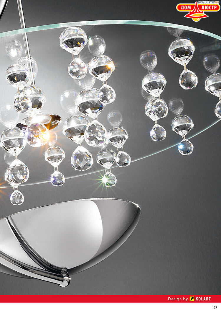 Kolarz - ������ � �����������, ���.: 0177