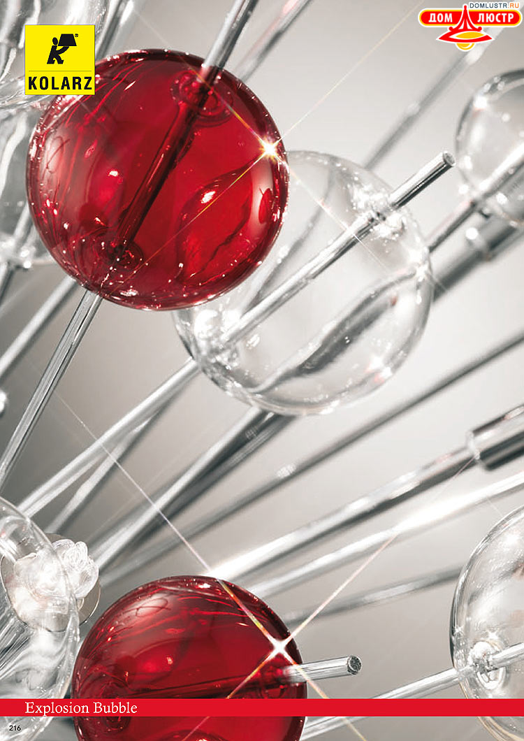 Kolarz - ������ � �����������, ���.: 0216