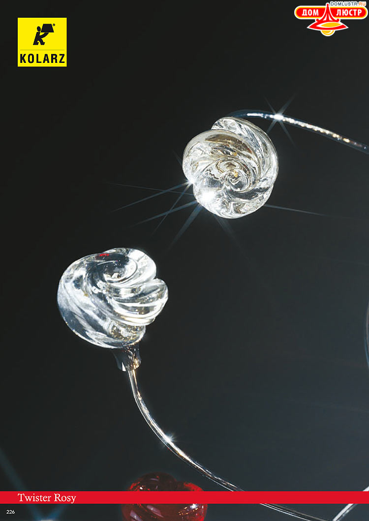 Kolarz - ������ � �����������, ���.: 0226