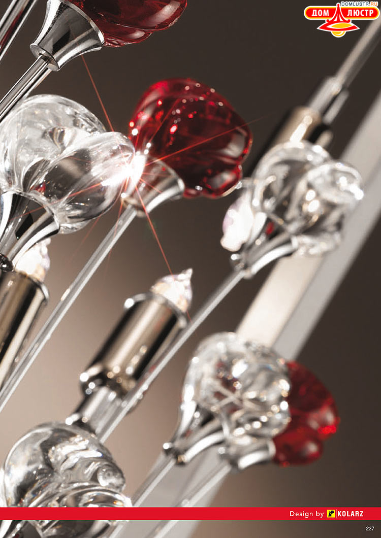 Kolarz - ������ � �����������, ���.: 0237