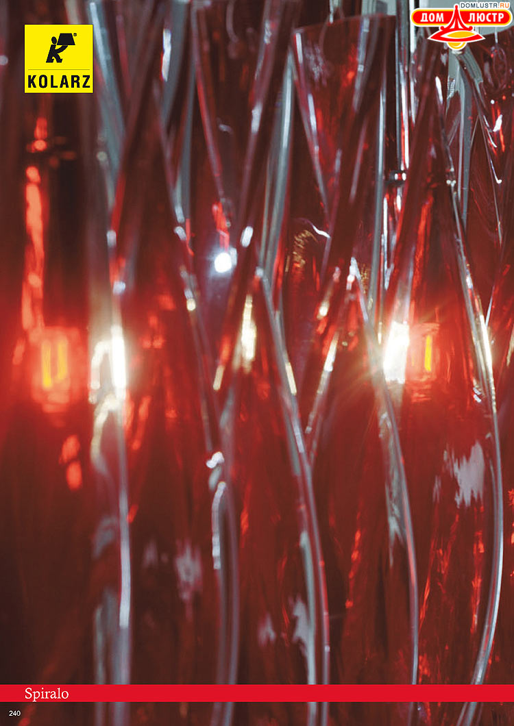 Kolarz - ������ � �����������, ���.: 0240