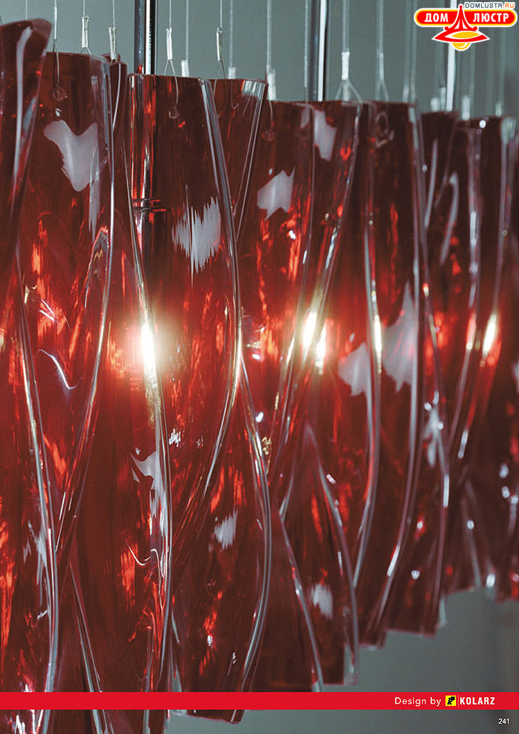 Kolarz - ������ � �����������, ���.: 0241