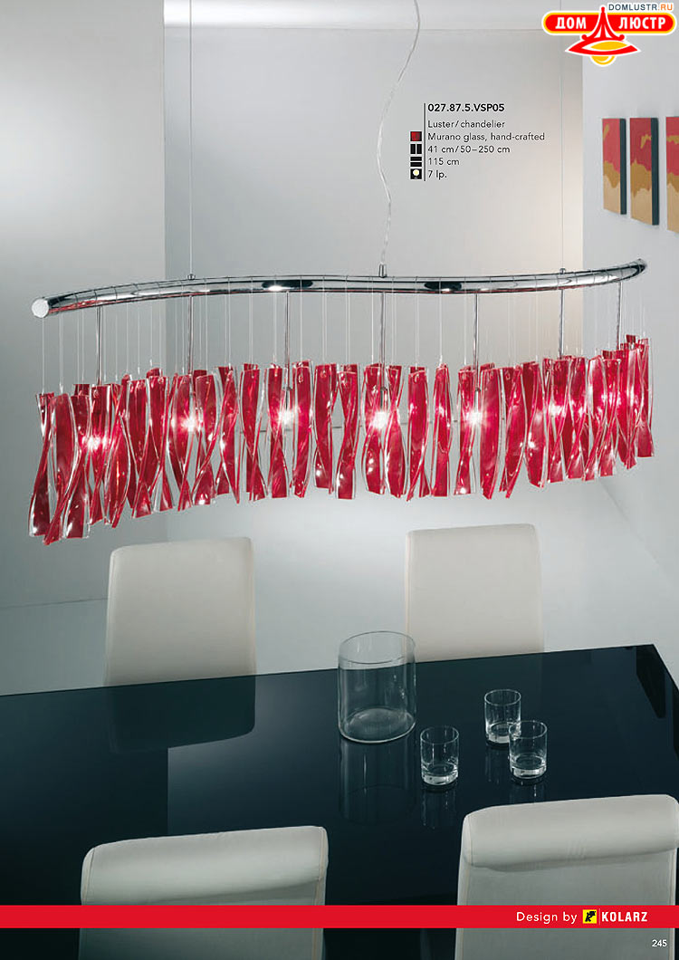 Kolarz - ������ � �����������, ���.: 0245