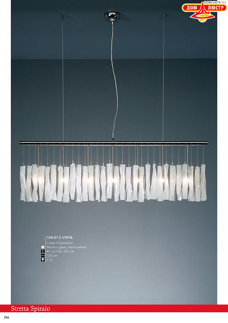 Kolarz - ������ � �����������, ���.: 0246