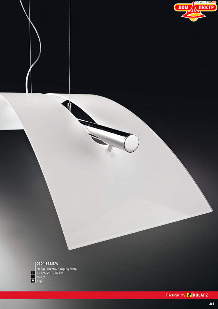 Kolarz - ������ � �����������, ���.: 0265