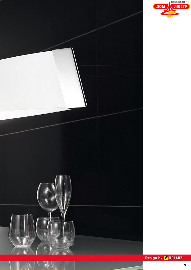 Kolarz - ������ � �����������, ���.: 0271