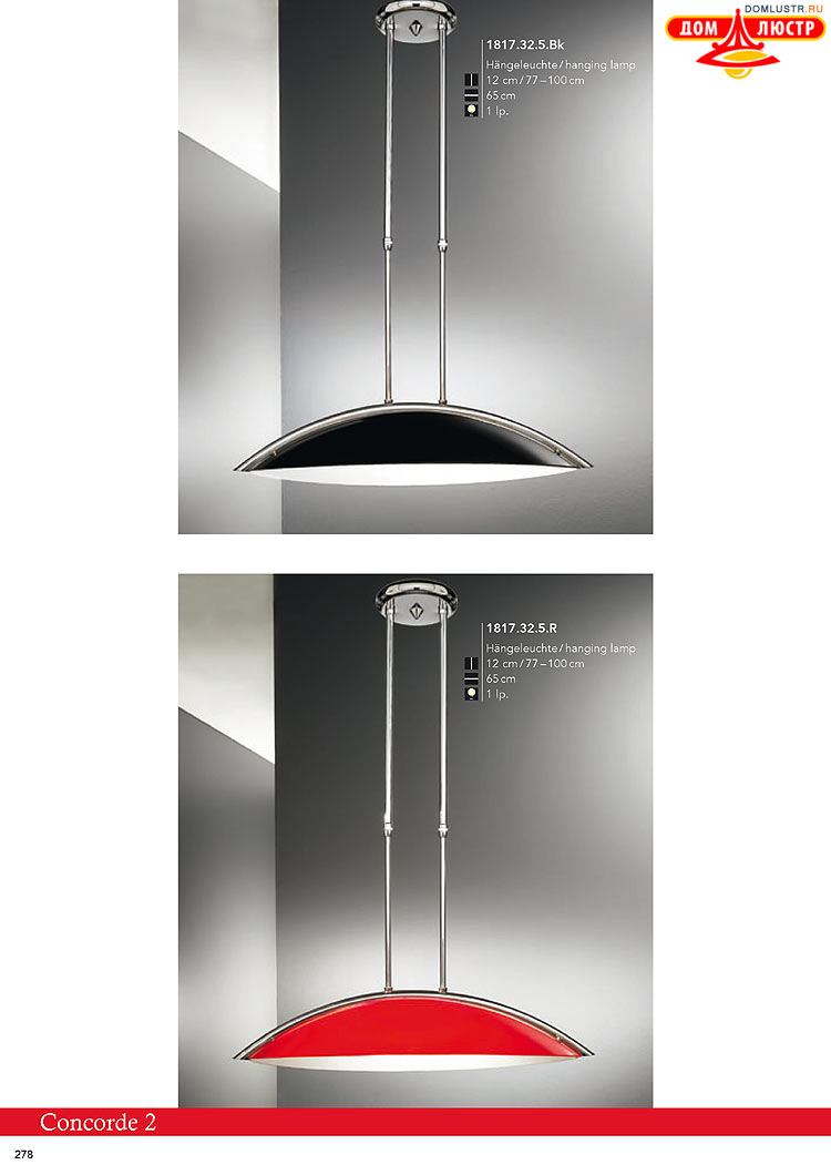 Kolarz - ������ � �����������, ���.: 0278