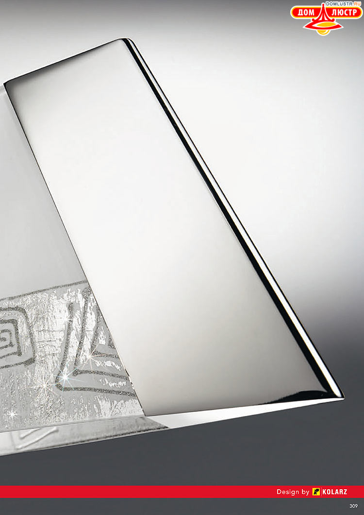 Kolarz - ������ � �����������, ���.: 0309