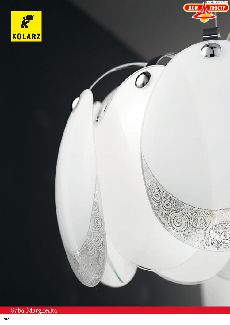 Kolarz - ������ � �����������, ���.: 0320