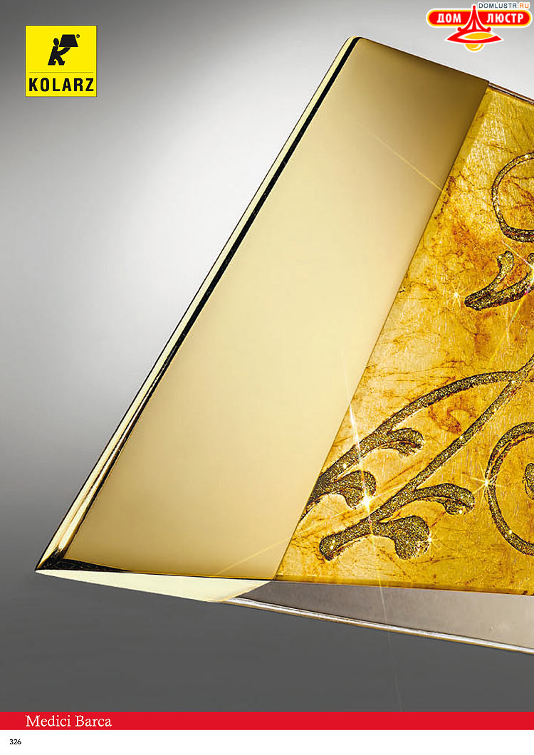 Kolarz - ������ � �����������, ���.: 0326