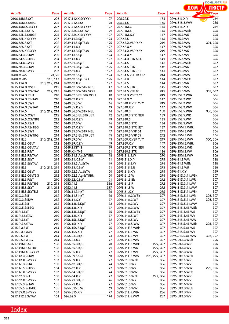 Kolarz - ������ � �����������, ���.: 0358